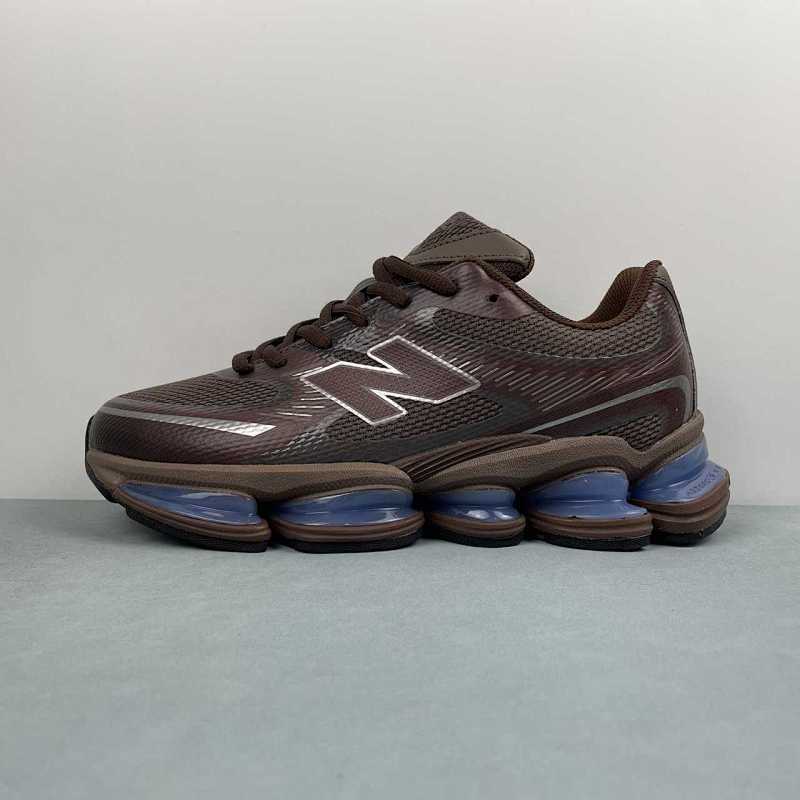 New Balance NB2000 U200076U 36-46